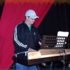 dj saulo mendes - in the mix 61 small